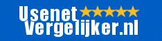 www.usenetvergelijker.nl