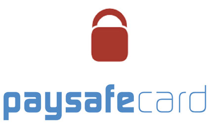 PaySafeCard