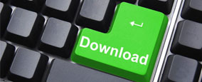 Wat betekent het downloadverbod voor usenet?