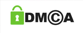 DMCA omzeilen met meerdere providers