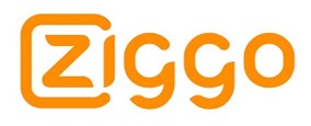 Ziggo stopt per 1 april met usenet, wat nu?