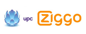 Wat betekent de overname van Ziggo voor usenet?