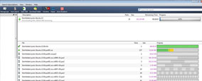 Grote update voor de Newshosting Reader