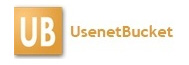 Usenetbucket