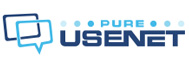 PureUsenet