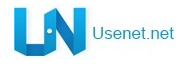 Usenet.net ervaringen