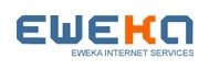 Eweka