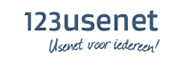 123Usenet.nl