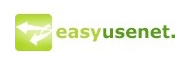 EasyUsenet