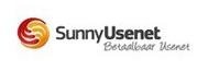 SunnyUsenet