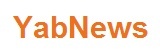 YabNews