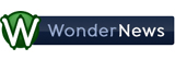 WonderNews