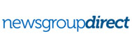 NewsgroupDirect