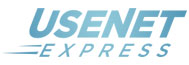 UsenetExpress