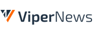 ViperNews