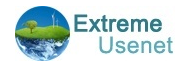 ExtremeUsenet